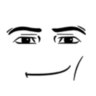 Nightrea