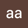as31edtyhgj