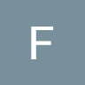 Forwell