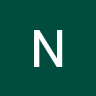 NNeecciipp
