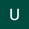 uurayee