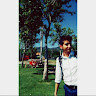 Demirkan09