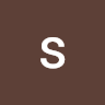 Jailbreak34