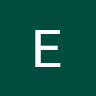 Emrah6767ee