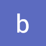 bulo1337