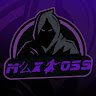 MAXBOSS