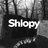 shlopy