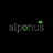 alponus