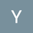 ysuuf31