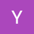 yasindr