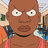msd43msd