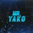 Mr. Yako