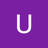 UfukTR