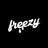 freezy