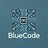 BlueCode33