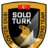 SoloTurk_68