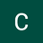 chavocan