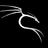 newt
