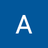 hackteamer1