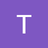 thinkcode
