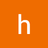 hamzaalkan44