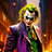 magosback