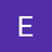 endereinc37