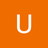 usame