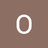 ogulcan26s