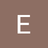 eges