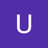 The_By_UqR