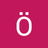 Omerum