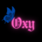oxychicana
