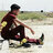 salih77mert