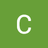 clinantroyresmi
