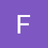frknekc_