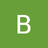 bedavawl5