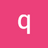 qmors