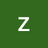 zaaf1