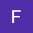 hefluin