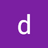 jydex