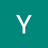 Yoyoboas