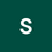 swiz3xe