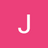 jircetin00