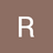 Rominialied