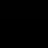 motorsiklet