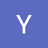 yasarr12