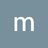 mehmet5562are