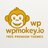 wpmonkey