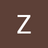 zwero